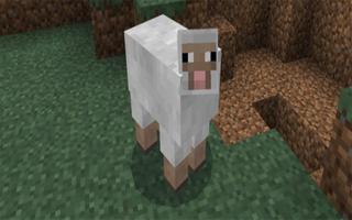 Lucky Block MCPE 截图 2