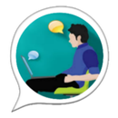 Chat España APK