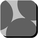 Poton APK