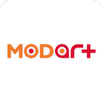 ModArt for KLWP APK