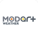 ModArt Weather for KLWP - KWGT APK