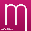 Moda Zuma