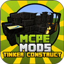 APK Tinker’s Construction Game
