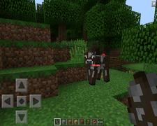 برنامه‌نما Tinker’s Construction Game عکس از صفحه