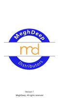 MeghDeep Distributors 포스터