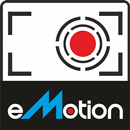 eMotion Wifi Controll by MODE APK