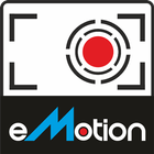 eMotion Wifi Controll by MODE ícone