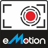 eMotion Wifi Controll by MODE アイコン