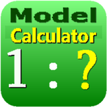 Model Calculator