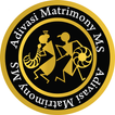 ”Adivasi Matrimony MS