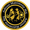 Adivasi Matrimony MS
