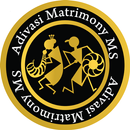 APK Adivasi Matrimony MS