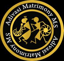 Adivasi Matrimony MS الملصق