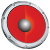 Sound Booster APK