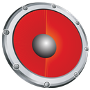 Sound Booster APK