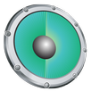 Speaker Booster APK