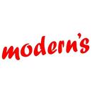 APK Modern