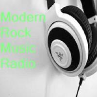 Modern Rock Music Radio скриншот 3
