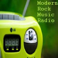 Modern Rock Music Radio تصوير الشاشة 2