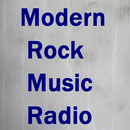 Modern Rock Music Radio APK