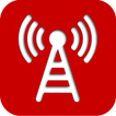 Wifi Auto Unlock