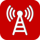 Wifi Auto Unlock APK