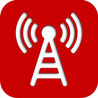 Wifi Auto Unlock Zeichen