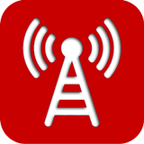 Wifi Auto Unlock Zeichen