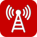Wifi Auto Unlock