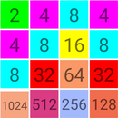 My 2048 APK