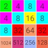 My 2048