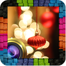 Photo Bokeh Effect APK