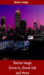 Photo Bokeh Effect アプリダウンロード