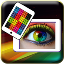 Insta Collage Maker APK