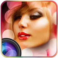 Photo Filter Effects APK download