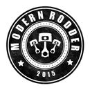 Modern Rodder APK