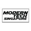 Modern Tech