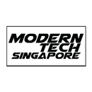 APK Modern Tech
