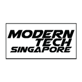 Modern Tech icône