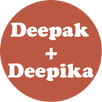 D+D APK