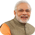 Modi Note Frames icon