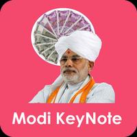 Modi Keynote Guidelines ảnh chụp màn hình 1