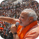 APK Modi Keynote Poll