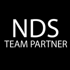 Team Partner ikona
