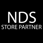Store Partner ícone
