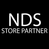 Store Partner أيقونة