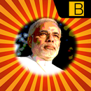 APK Modi Wins