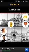Modi Wins screenshot 7
