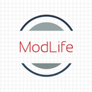 Modlife APK