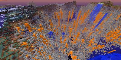 Too Much TNT Mod for Minecraft imagem de tela 2